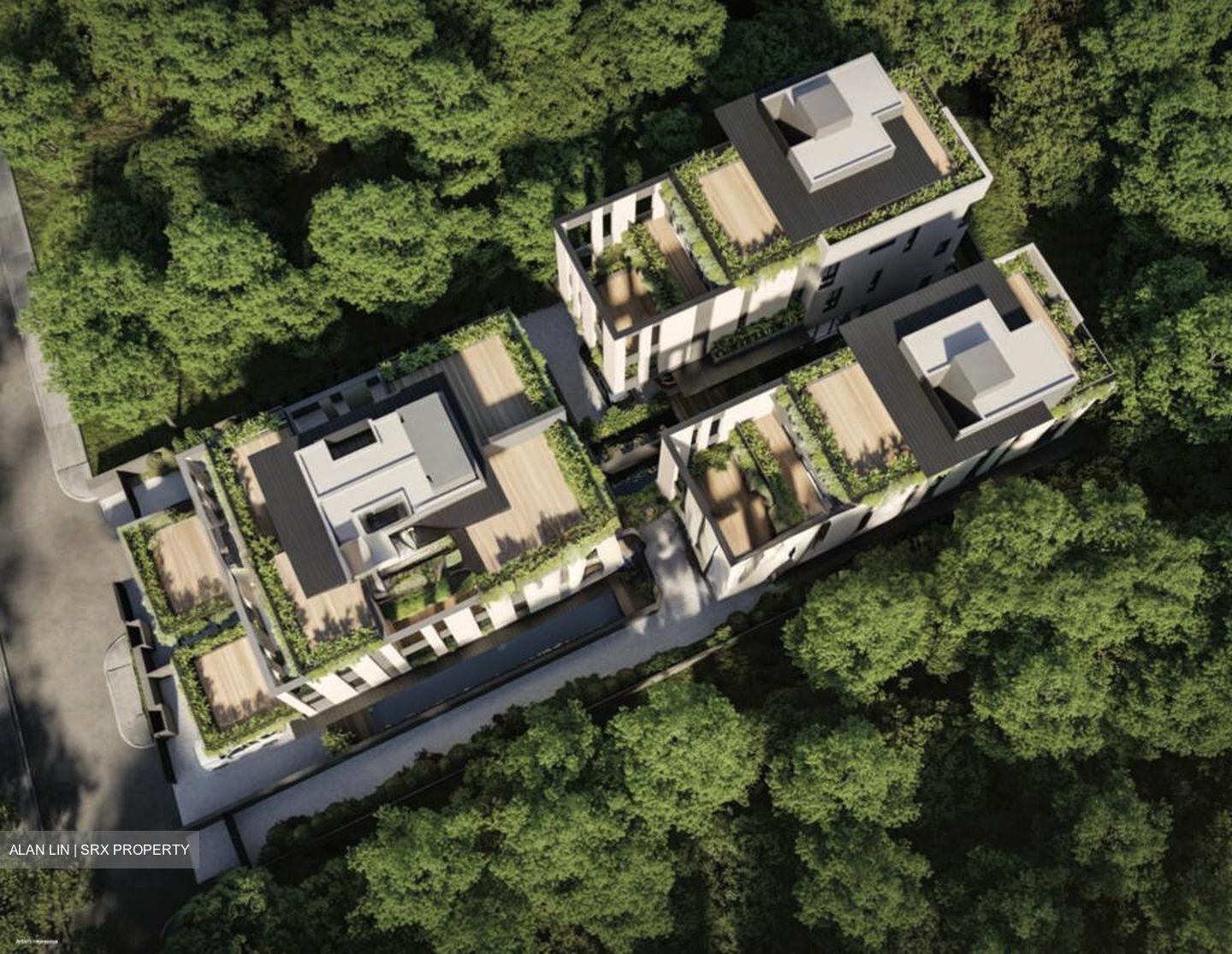 Palm Road (D15), Detached #534167841